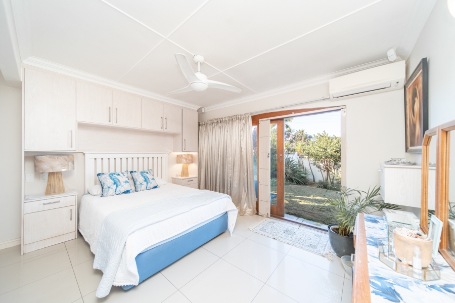 4 Bedroom Property for Sale in Bonza Bay Eastern Cape